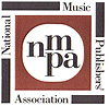 NMPA Active Member